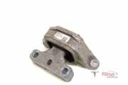 Motorbock VW Up AA 1S0199262