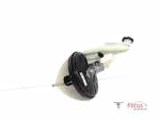 Bremskraftverstärker Opel Astra K B16 13486143