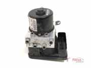 Pumpe ABS BMW 1er E87 3451677221301