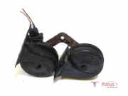 Hupe VW New Beetle 9C E200884