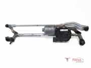 Wischermotor VW Golf VII 5G 1397220663