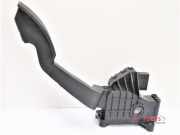 Sensor für Gaspedalstellung Opel Corsa D S07 55702020