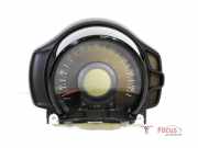 Instrumentenkombination Citroen C1 II 769167320U