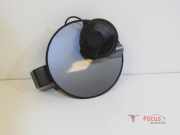 Tankklappe Opel Corsa E X15 468435664