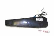 Airbag Sitz BMW 1er F21 723961505