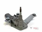 Wischermotor hinten Fiat Tipo Schrägheck 356, 357 51954336