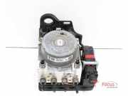 Bremsaggregat ABS Audi A3 8V 5Q0614517T