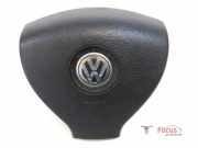 Airbag Fahrer VW Golf V 1K 61921050A