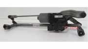 Wischermotor links VW Golf VII 5G 3397021672