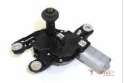 Wischermotor hinten VW T-Roc A11 5G0955711C