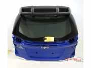 Heckklappe / Heckdeckel Toyota C-HR X1 67005F4020