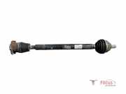 Antriebswelle rechts vorne Seat Ibiza IV 6J 6R0407762E