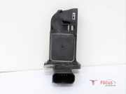 Luftmassenmesser Ford C-Max 00000
