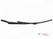 Wischerarm vorne VW Passat B6 Variant 3C5 3C1955409C