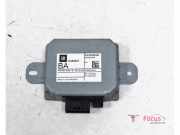 Audio-Verstärker Opel Corsa D S07 13306647