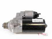Anlasser Mercedes-Benz A-Klasse W176 A2709060700