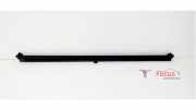 Laderaumabdeckung Peugeot 207 CC 8794TH