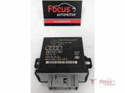 Steuergerät Beleuchtung VW Beetle 5C