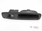 Schalter für Fensterheber Renault Megane IV Grandtour K9A 254214896R