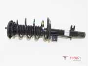 Federbein links vorne Citroen C3 II SC 9801736280