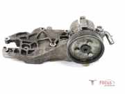 Servopumpe Fiat Doblo Kasten 263 28260427