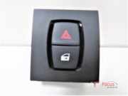 Schalter für Warnblinker BMW 1er F20 923178603