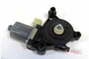 Motor Fensterheber Audi A3 Limousine 8V 5Q0959801B