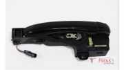 Türgriff links vorne Renault Talisman Grandtour KP 806079016R