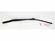 Wischerarm vorne Seat Ibiza IV 6J 6J1955409