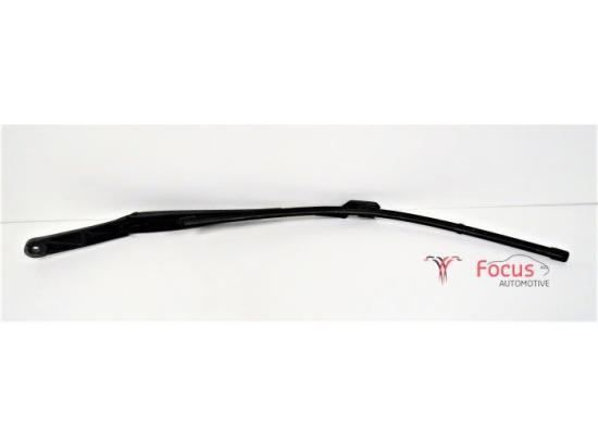 Wischerarm vorne Seat Ibiza IV 6J 6J1955409 Bild Wischerarm vorne Seat Ibiza IV 6J 6J1955409