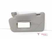 Sonnenblende links Nissan Juke F15 96401BV90A