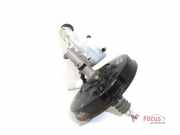 Bremskraftverstärker Peugeot Expert II Kasten VF 1400520580