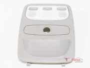 Innenleuchte Renault Clio Grandtour IV R 739486822R