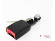 Gurtschloss Ford Ka RU8 34122266