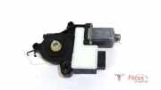 Motor Fensterheber VW Polo VI AW 0130822065