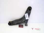 Traggelenk Hyundai i10 PA