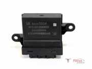 Steuergerät Einparkhilfe Opel Astra K B16 84483504