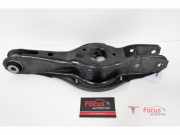 Traggelenk BMW 1er F21 33326792541
