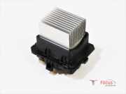 Widerstand Heizung Peugeot 108 6441Z9