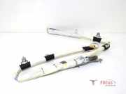 Airbag Dach links Fiat 500X 334 00519615640