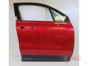 Tür rechts vorne Fiat 500X 334 52048718