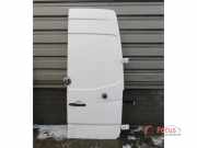 Hecktür rechts VW Crafter 30-35 Bus 2E 2E1827092E