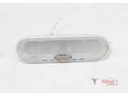 Innenleuchte Renault Clio III Grandtour R 8200074362