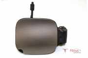 Tankklappe Renault Captur I H5, J5 788308479R