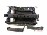 Kühlpaket Fiat 500 C 312 52044997