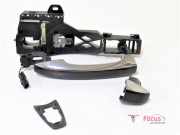 Türgriff links hinten Renault Megane IV Schrägheck B9A 806078862R