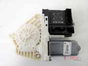 Motor Fensterheber VW Passat B6 Variant 3C5 1K0959702P