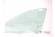Türscheibe links vorne Hyundai i20 PB 824111J000