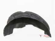 Radhaus Renault Kadjar HA, HL 767485750R