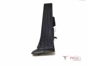 Sensor für Drosselklappenstellung BMW 1er F20 12037313DE